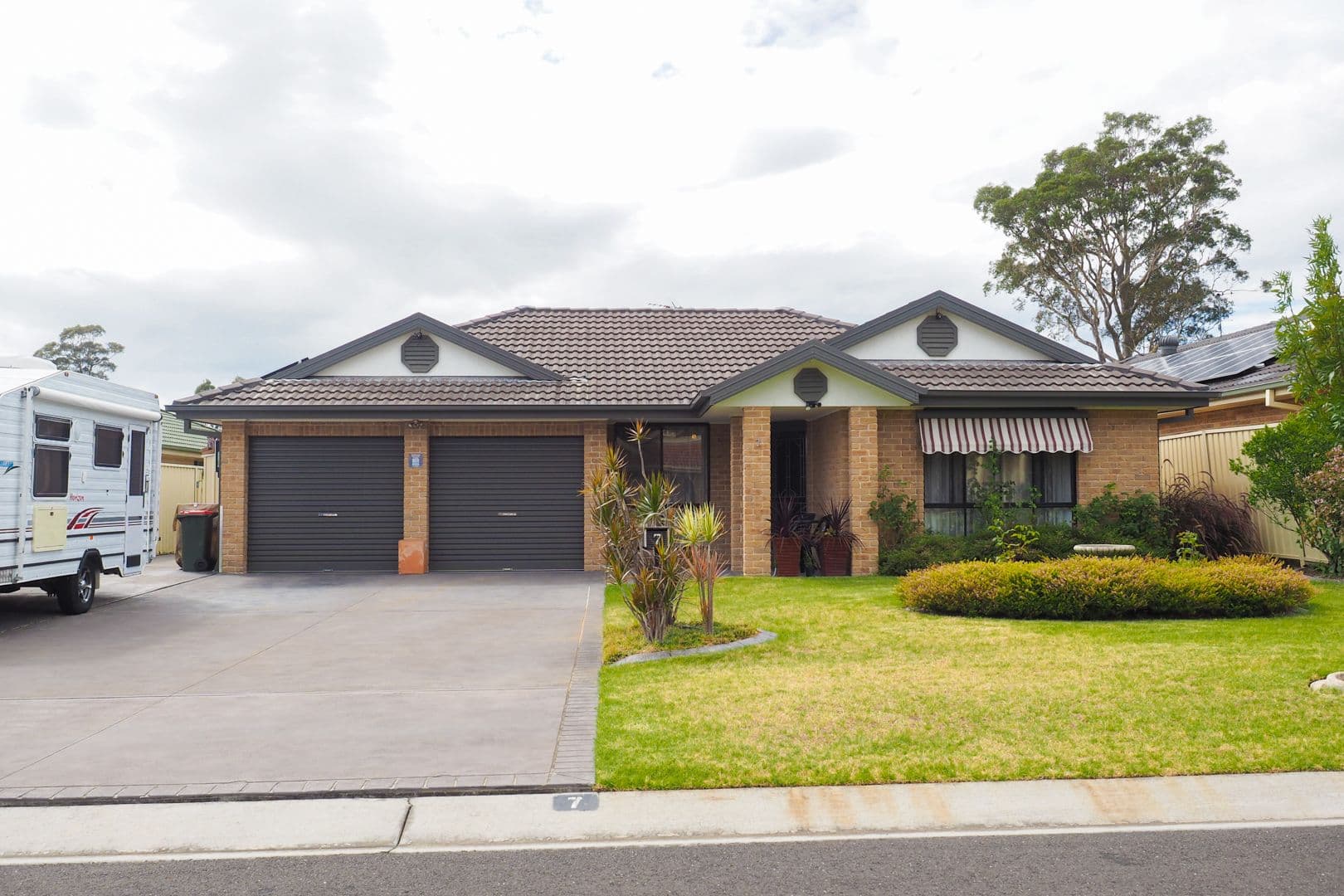 7 Kardella Avenue, Nowra - Image 1