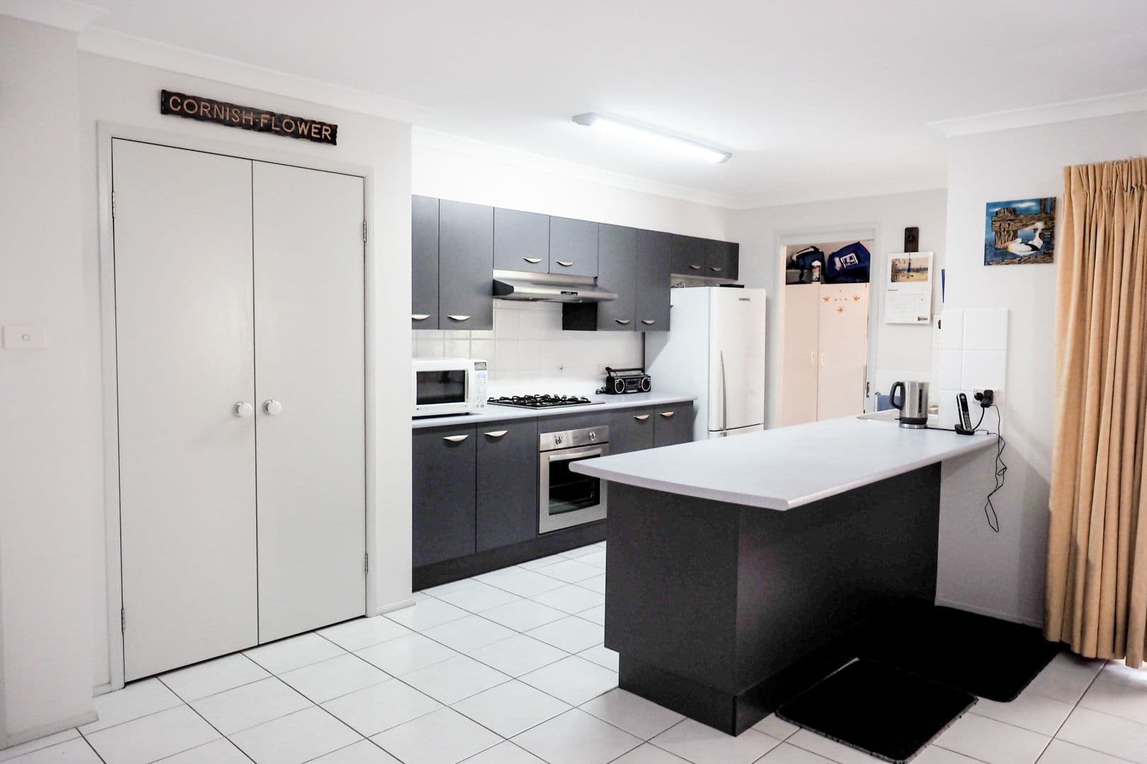 7 Kardella Avenue, Nowra - Thumbnail 2