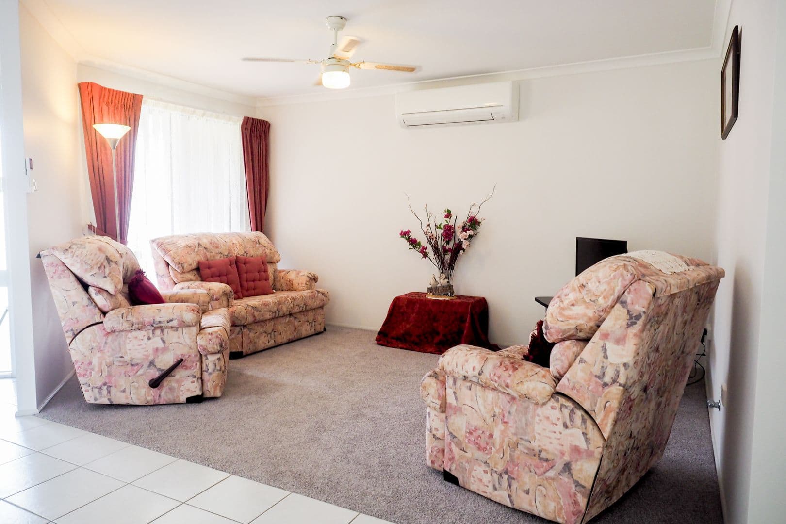 7 Kardella Avenue, Nowra - Thumbnail 3