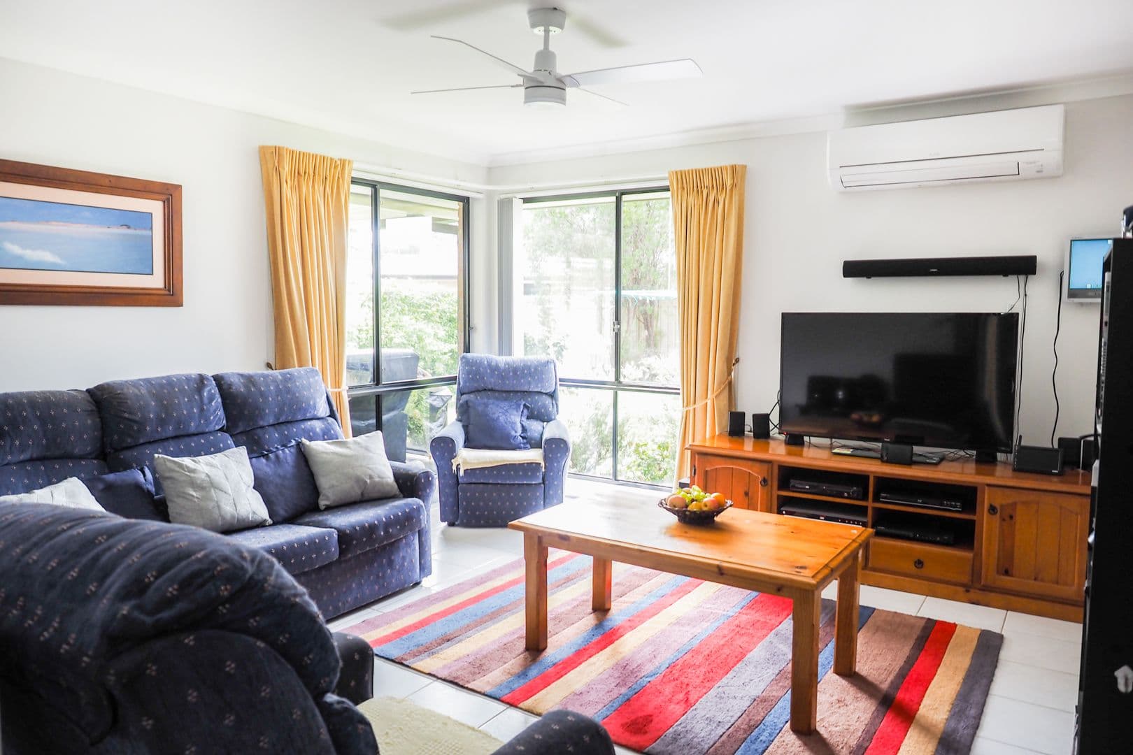 7 Kardella Avenue, Nowra - Thumbnail 4