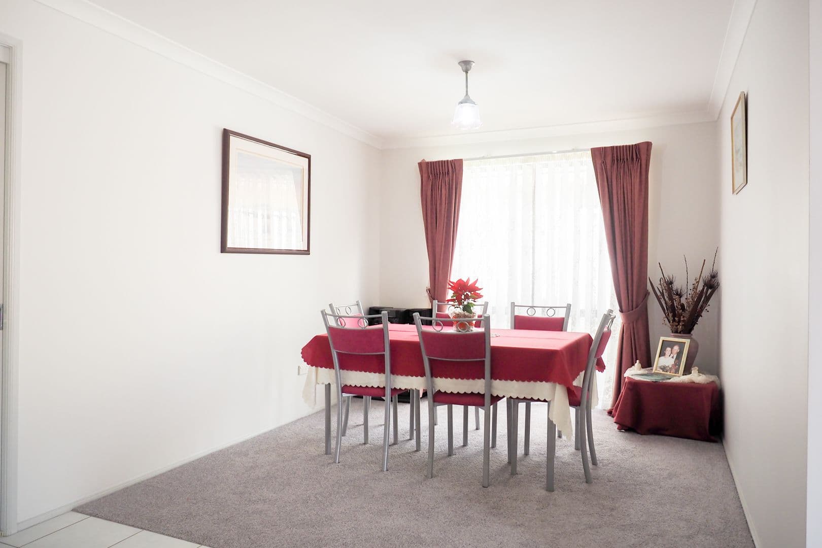 7 Kardella Avenue, Nowra - Thumbnail 7