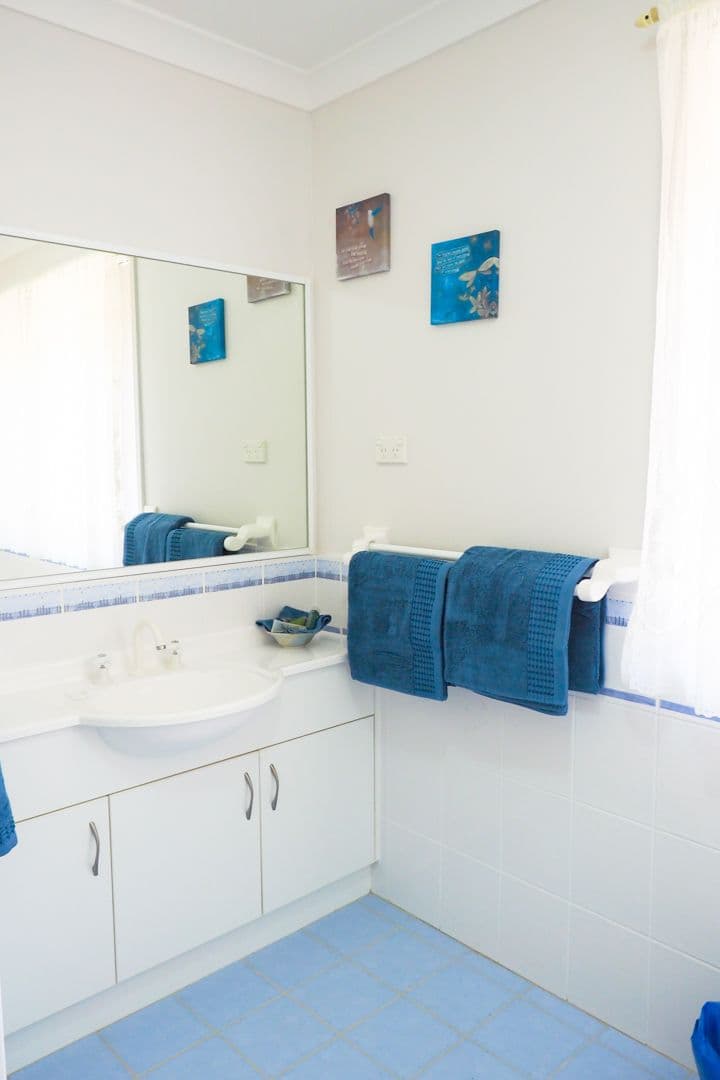 7 Kardella Avenue, Nowra - Thumbnail 8