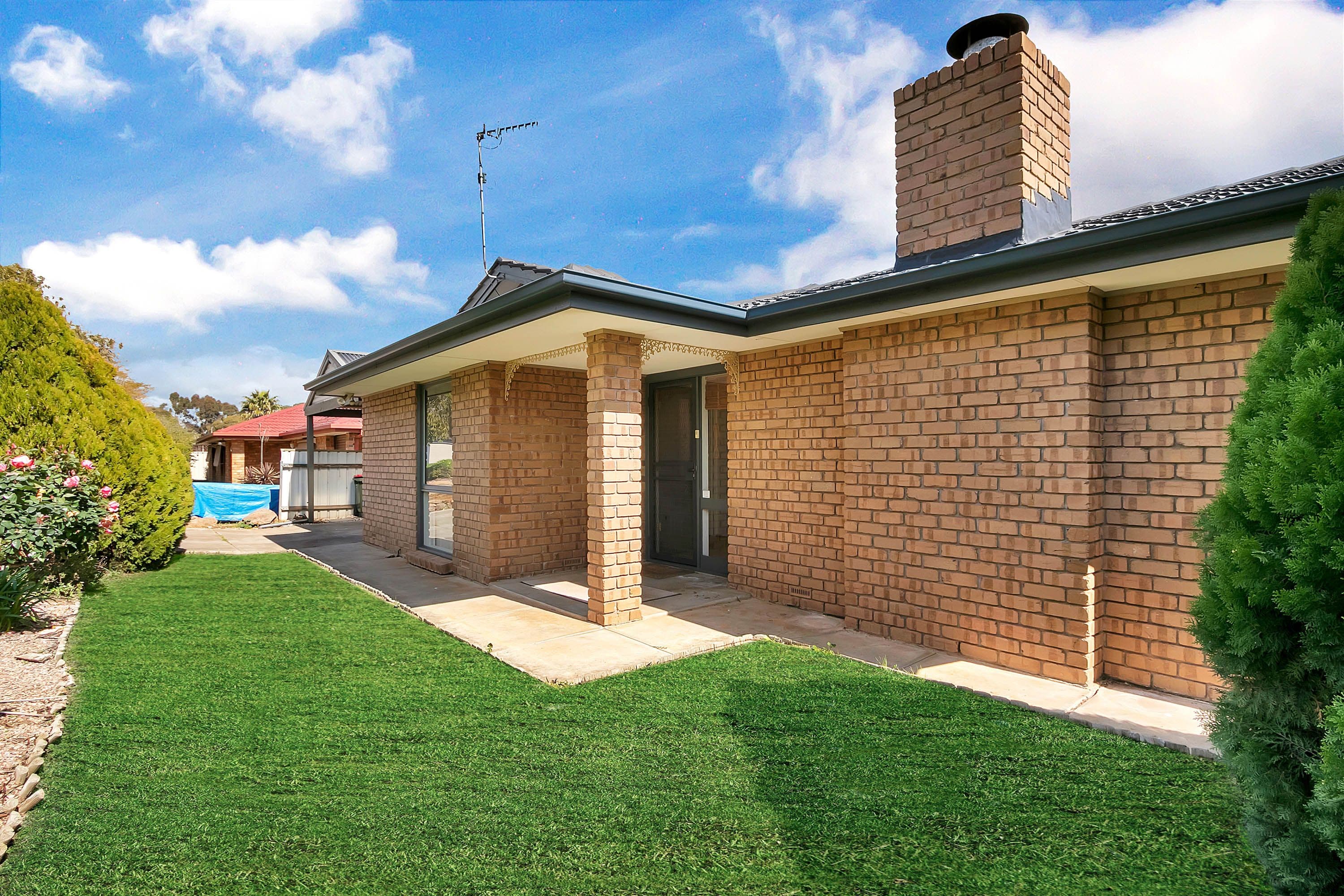 2 Karinga Avenue, Craigmore SA 5114, Craigmore - Thumbnail 2