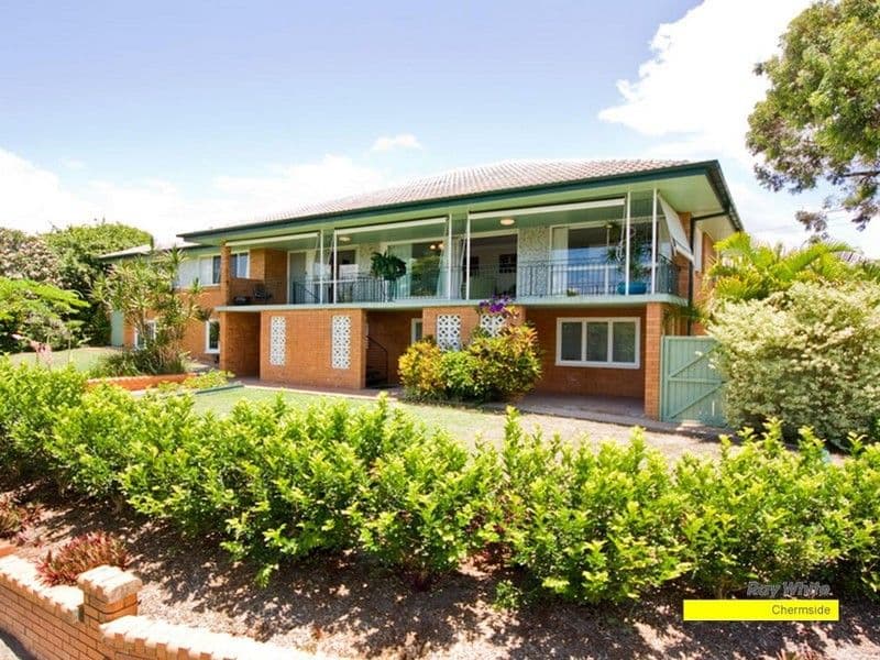43 Binowee Street, ASPLEY QLD 4034, Aspley - Image 1