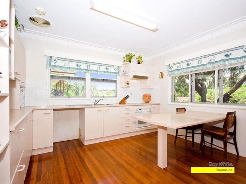 43 Binowee Street, ASPLEY QLD 4034, Aspley - Thumbnail 2