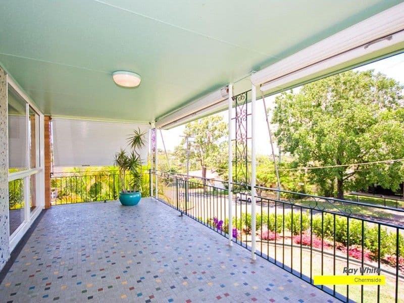43 Binowee Street, ASPLEY QLD 4034, Aspley - Thumbnail 3