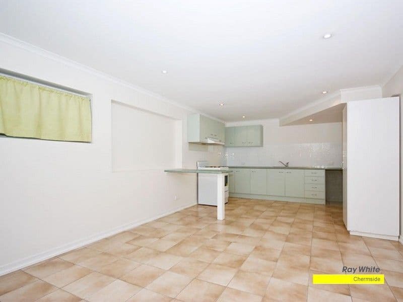 43 Binowee Street, ASPLEY QLD 4034, Aspley - Thumbnail 4