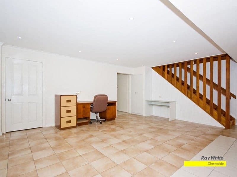 43 Binowee Street, ASPLEY QLD 4034, Aspley - Thumbnail 5