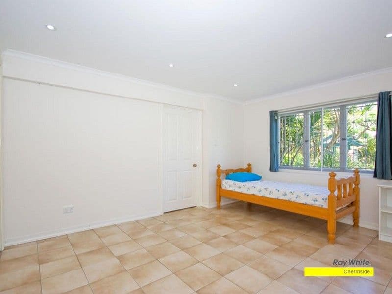 43 Binowee Street, ASPLEY QLD 4034, Aspley - Thumbnail 6