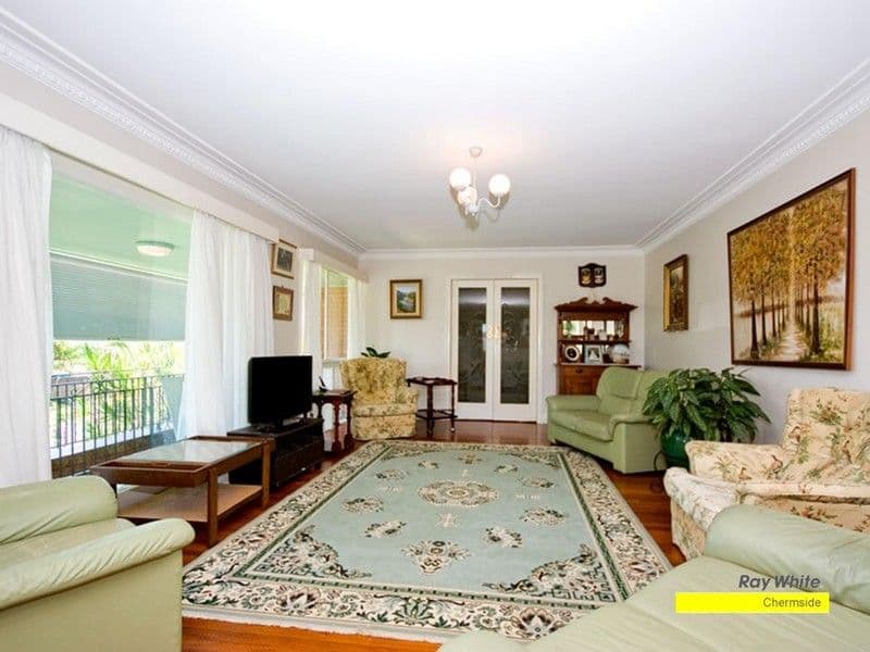 43 Binowee Street, ASPLEY QLD 4034, Aspley - Thumbnail 7