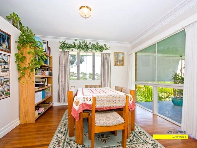 43 Binowee Street, ASPLEY QLD 4034, Aspley - Thumbnail 8
