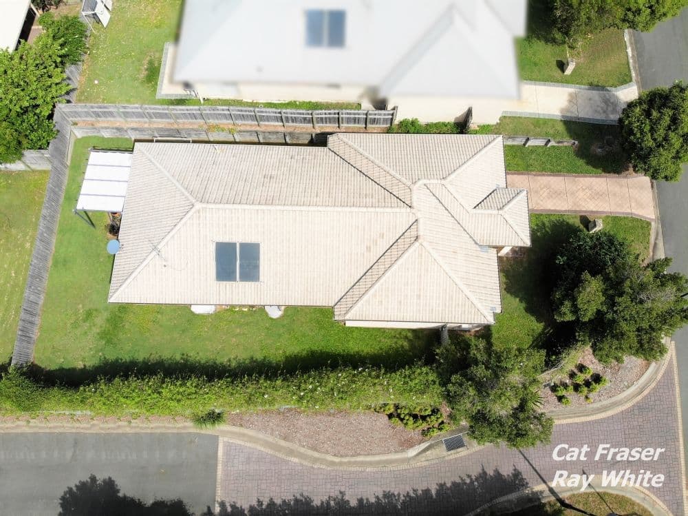 17 Silver Gull Street, Coomera QLD 4209, Coomera - Thumbnail 2