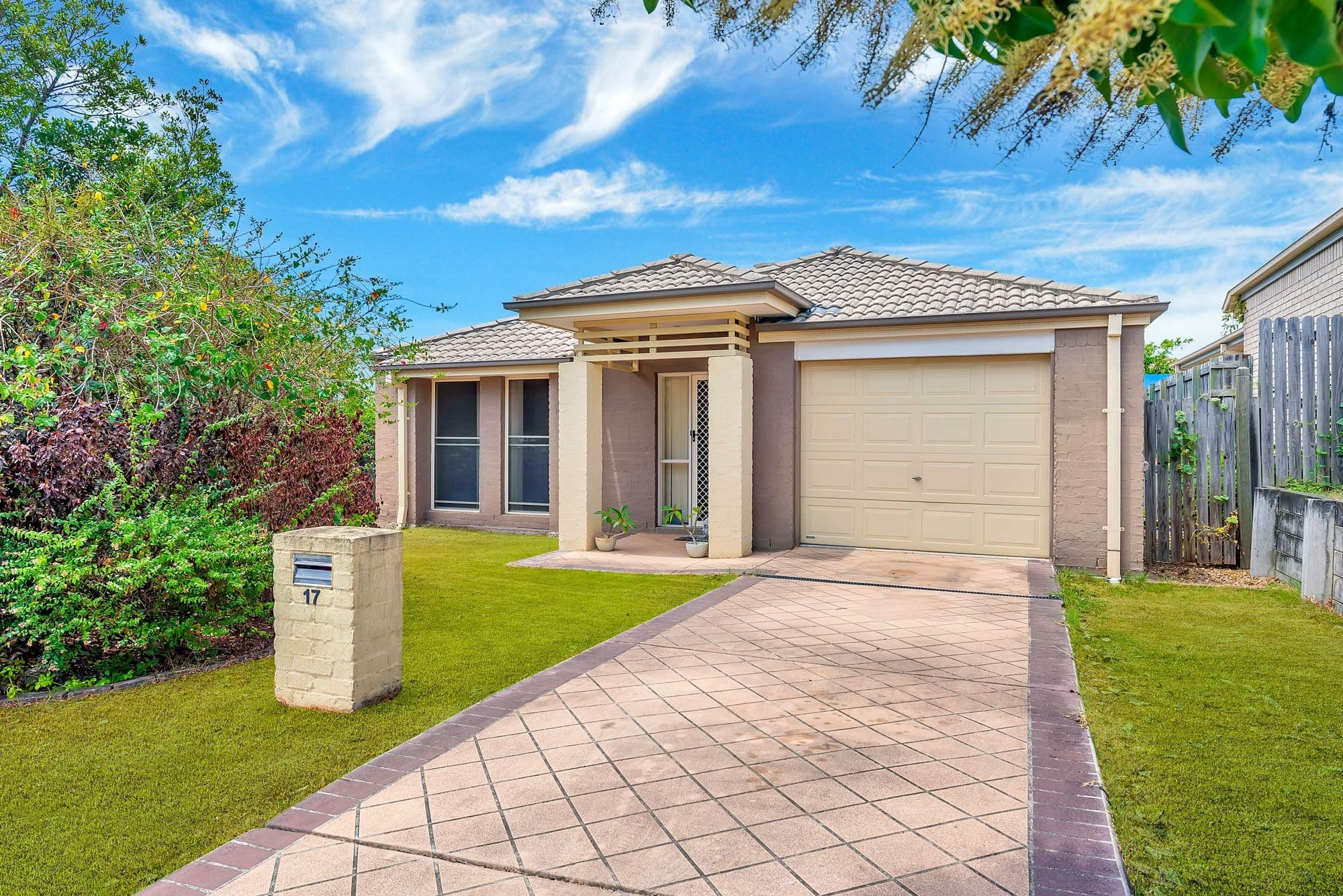 17 Silver Gull Street, Coomera QLD 4209, Coomera - Thumbnail 3