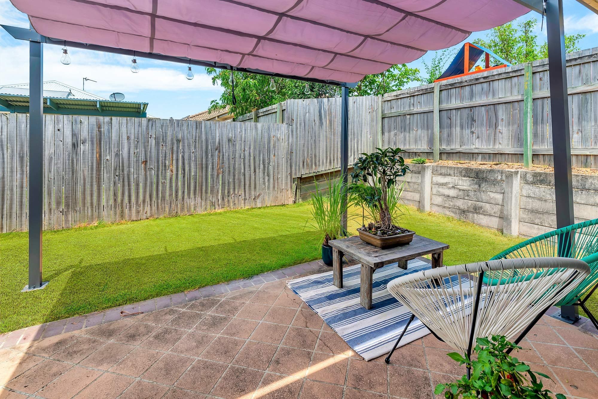 17 Silver Gull Street, Coomera QLD 4209, Coomera - Thumbnail 4