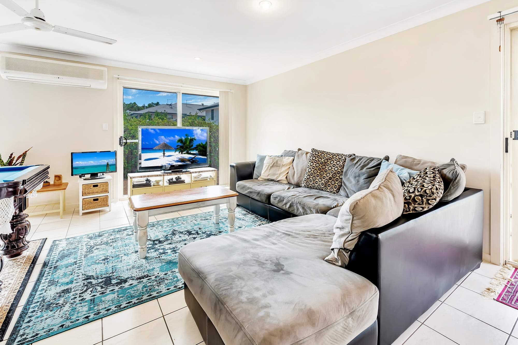 17 Silver Gull Street, Coomera QLD 4209, Coomera - Thumbnail 5