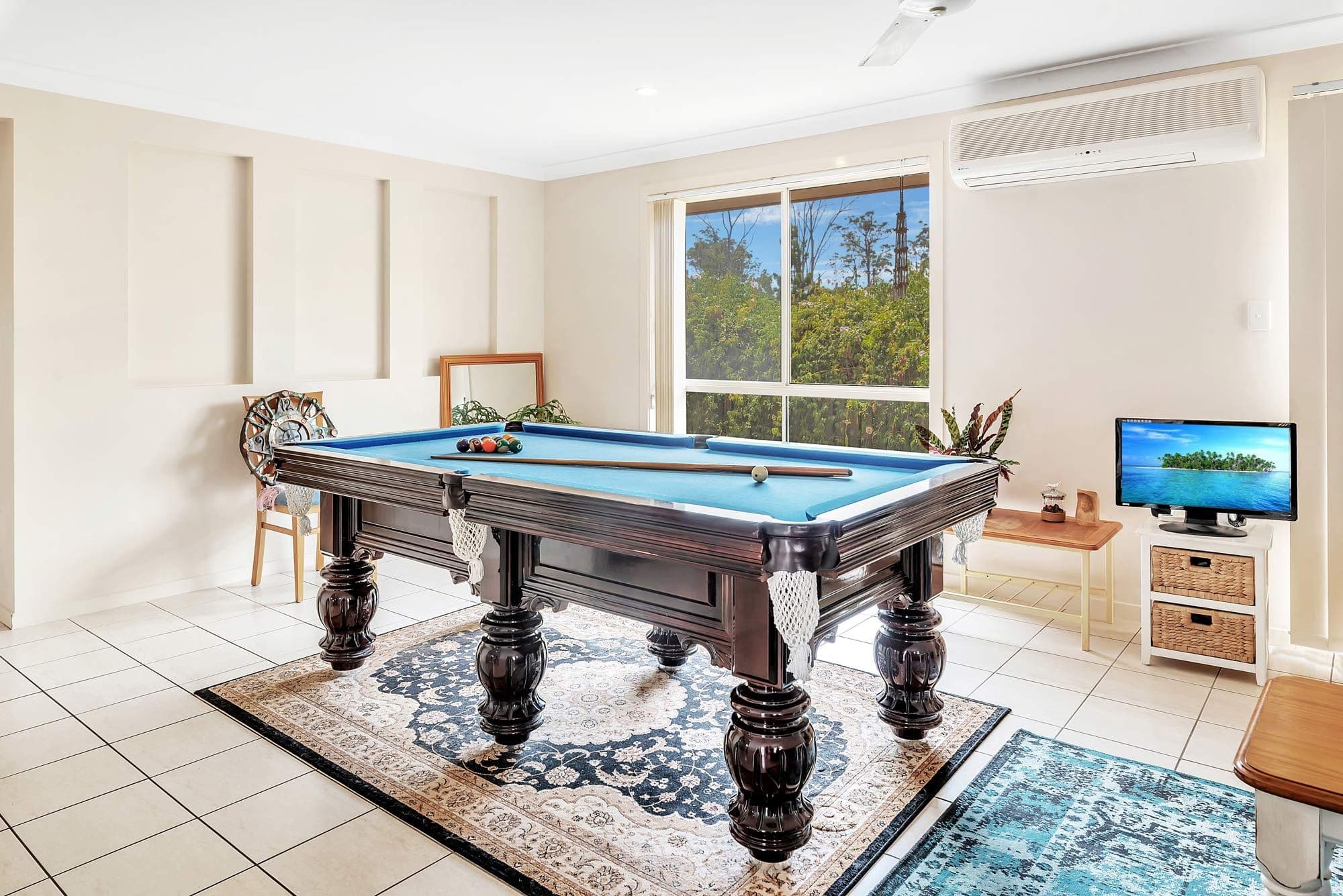 17 Silver Gull Street, Coomera QLD 4209, Coomera - Thumbnail 6
