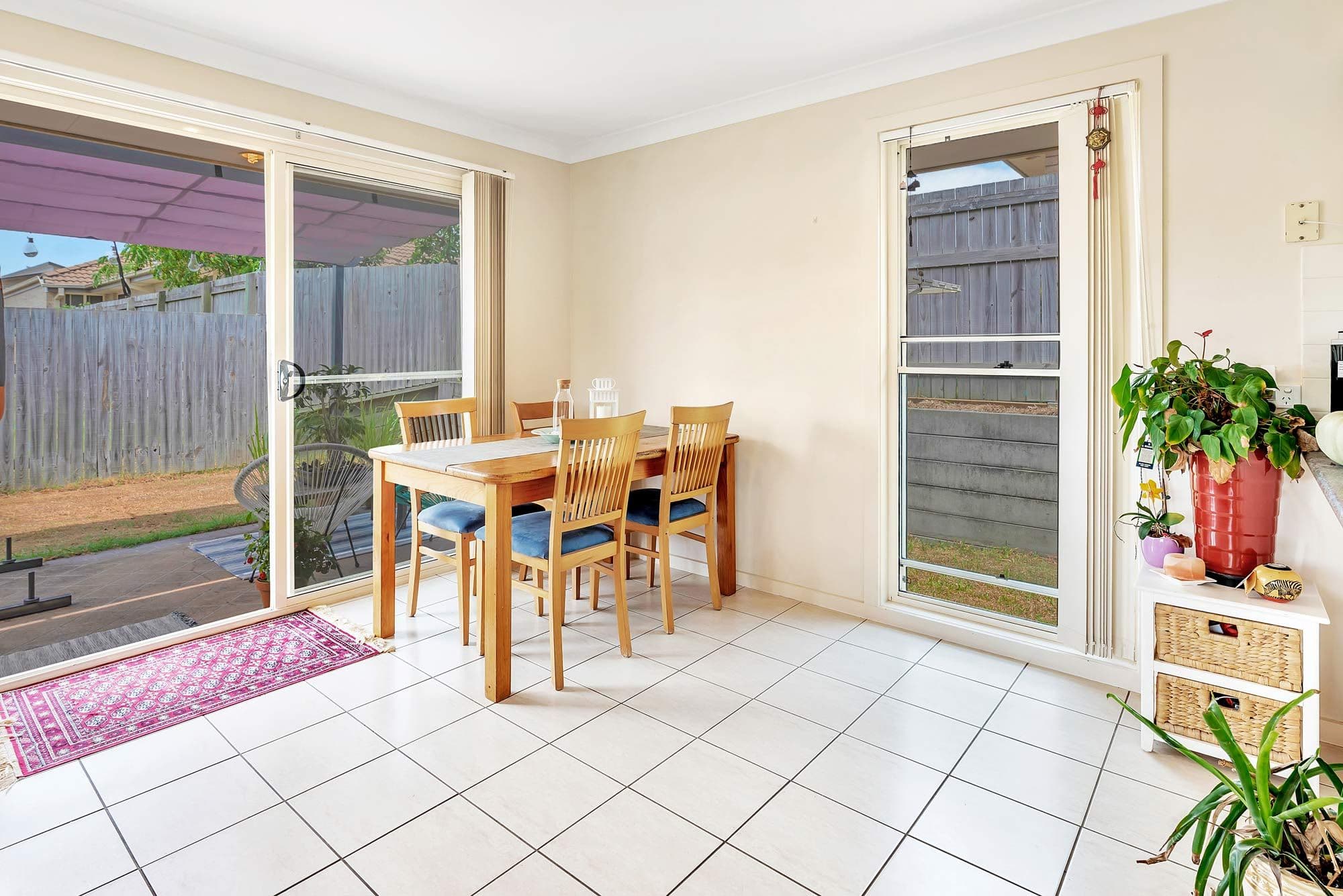 17 Silver Gull Street, Coomera QLD 4209, Coomera - Thumbnail 7