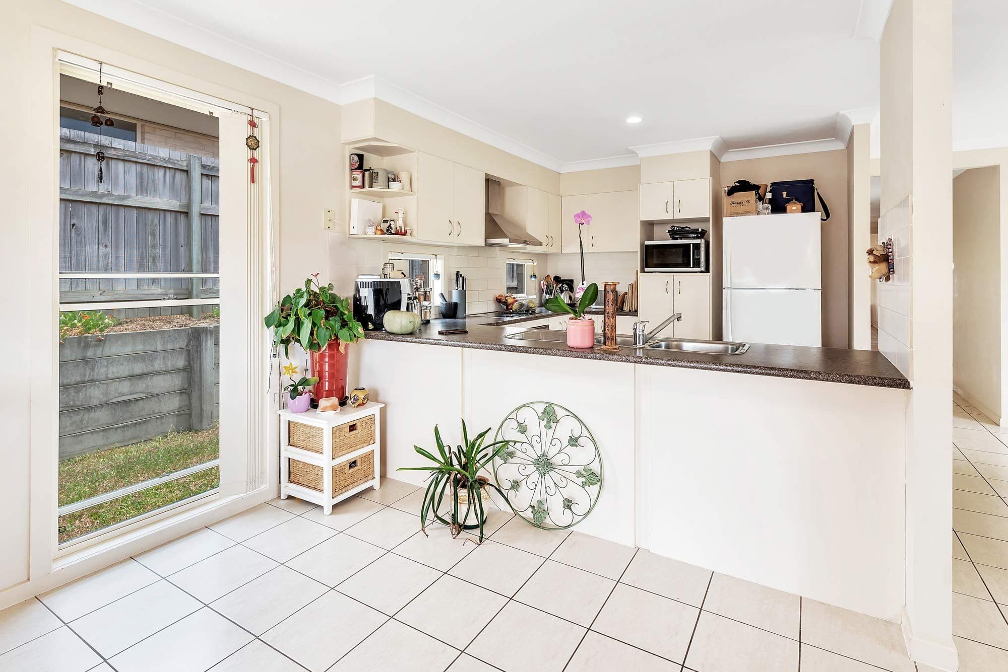 17 Silver Gull Street, Coomera QLD 4209, Coomera - Thumbnail 8