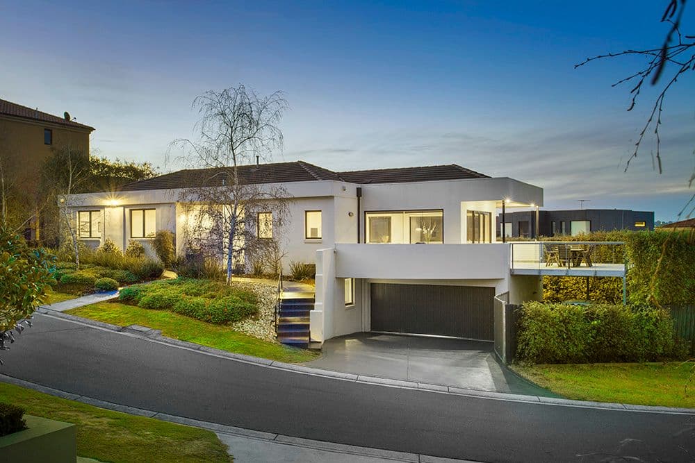 17 Chateau Rise, BULLEEN VIC 3105, Bulleen - Image 1