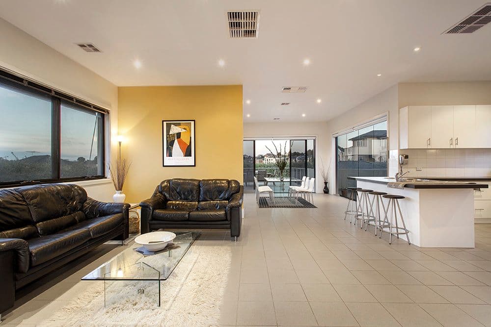 17 Chateau Rise, BULLEEN VIC 3105, Bulleen - Thumbnail 2