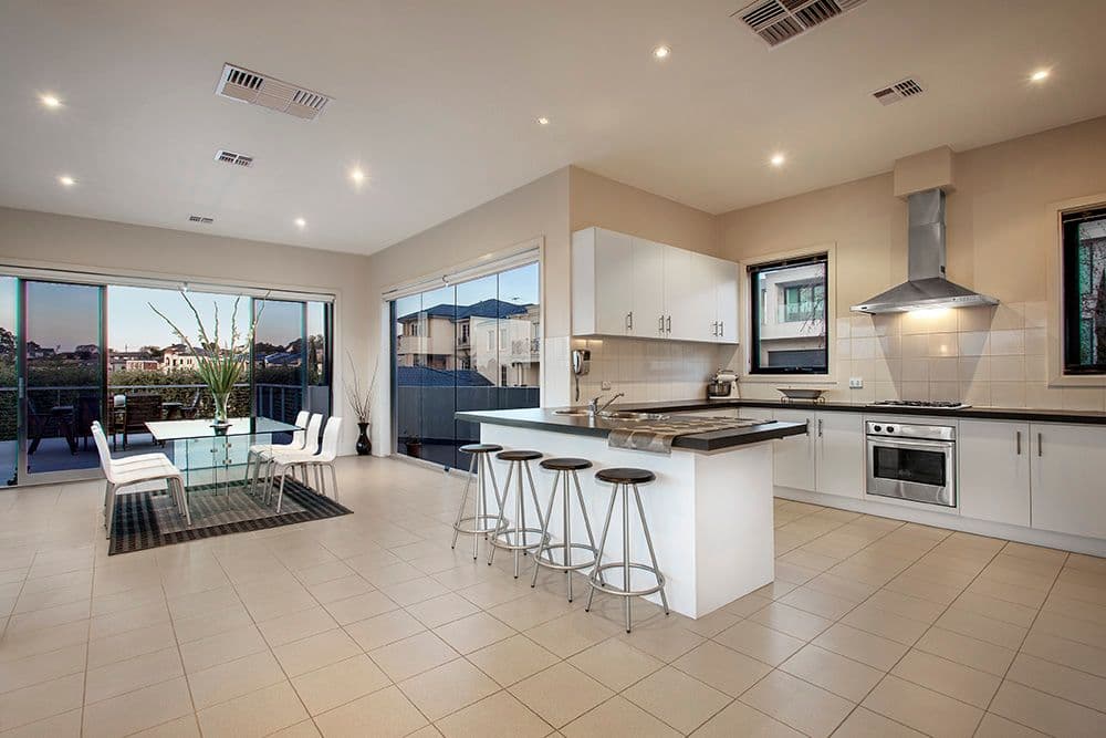 17 Chateau Rise, BULLEEN VIC 3105, Bulleen - Thumbnail 3