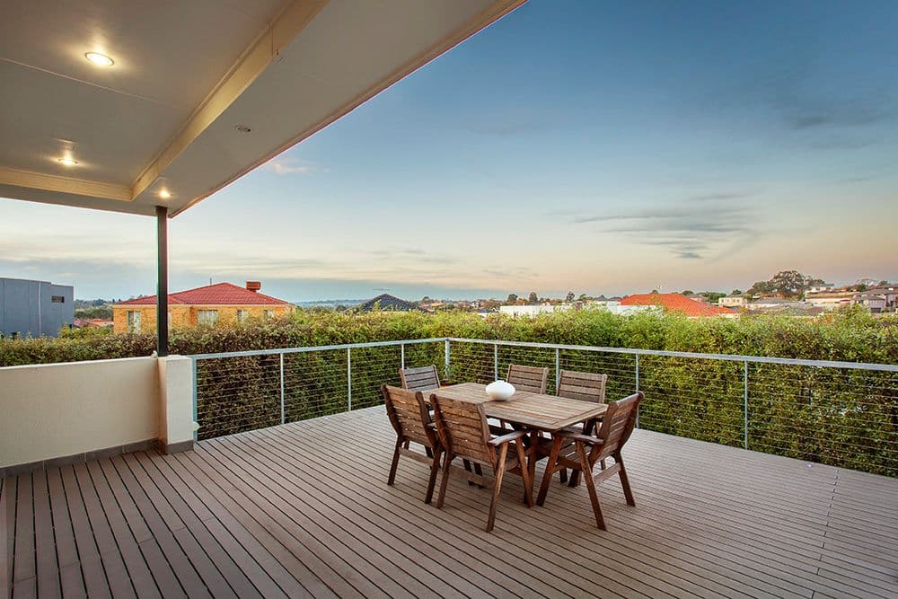 17 Chateau Rise, BULLEEN VIC 3105, Bulleen - Thumbnail 4