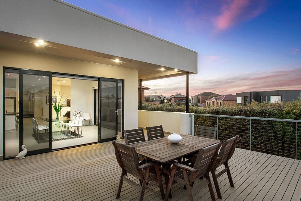 17 Chateau Rise, BULLEEN VIC 3105, Bulleen - Thumbnail 5