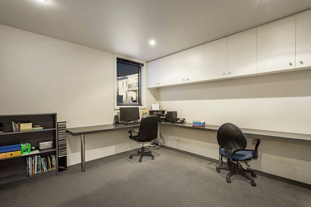 17 Chateau Rise, BULLEEN VIC 3105, Bulleen - Thumbnail 6