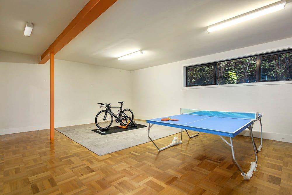 17 Chateau Rise, BULLEEN VIC 3105, Bulleen - Thumbnail 7