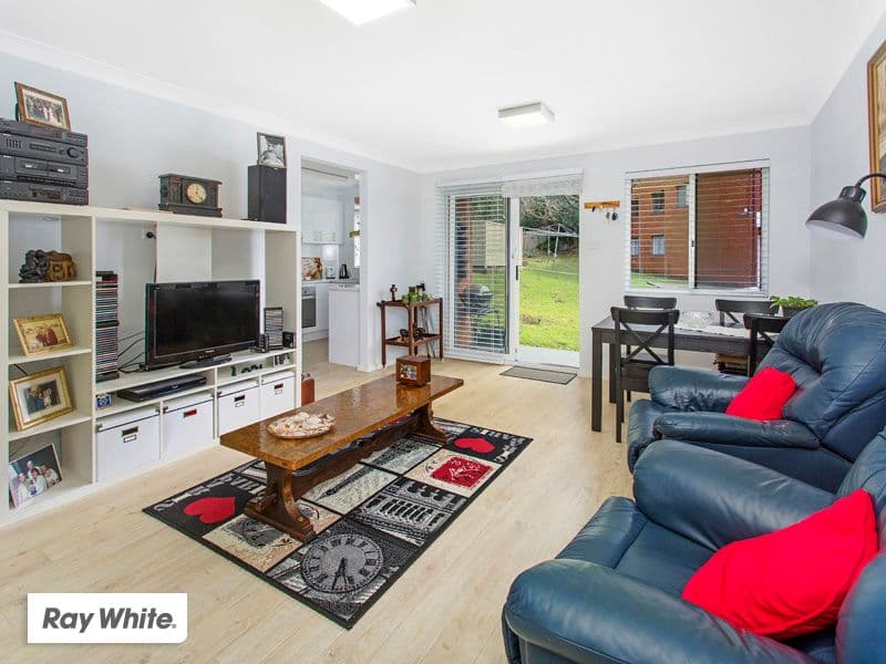 59 Collins Street, Kiama NSW 2533, Kiama - Image 1