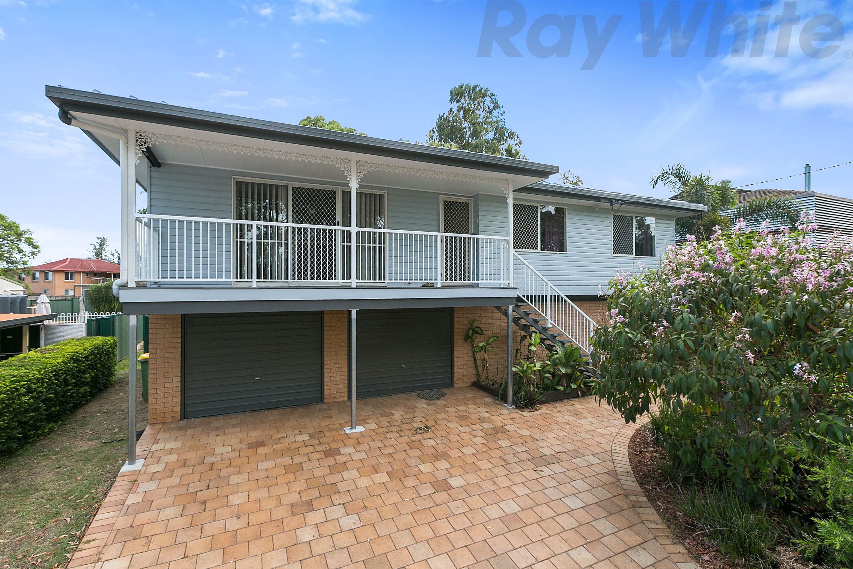 52 Babiana Street, Alexandra Hills QLD 4161, Alexandra Hills - Image 1