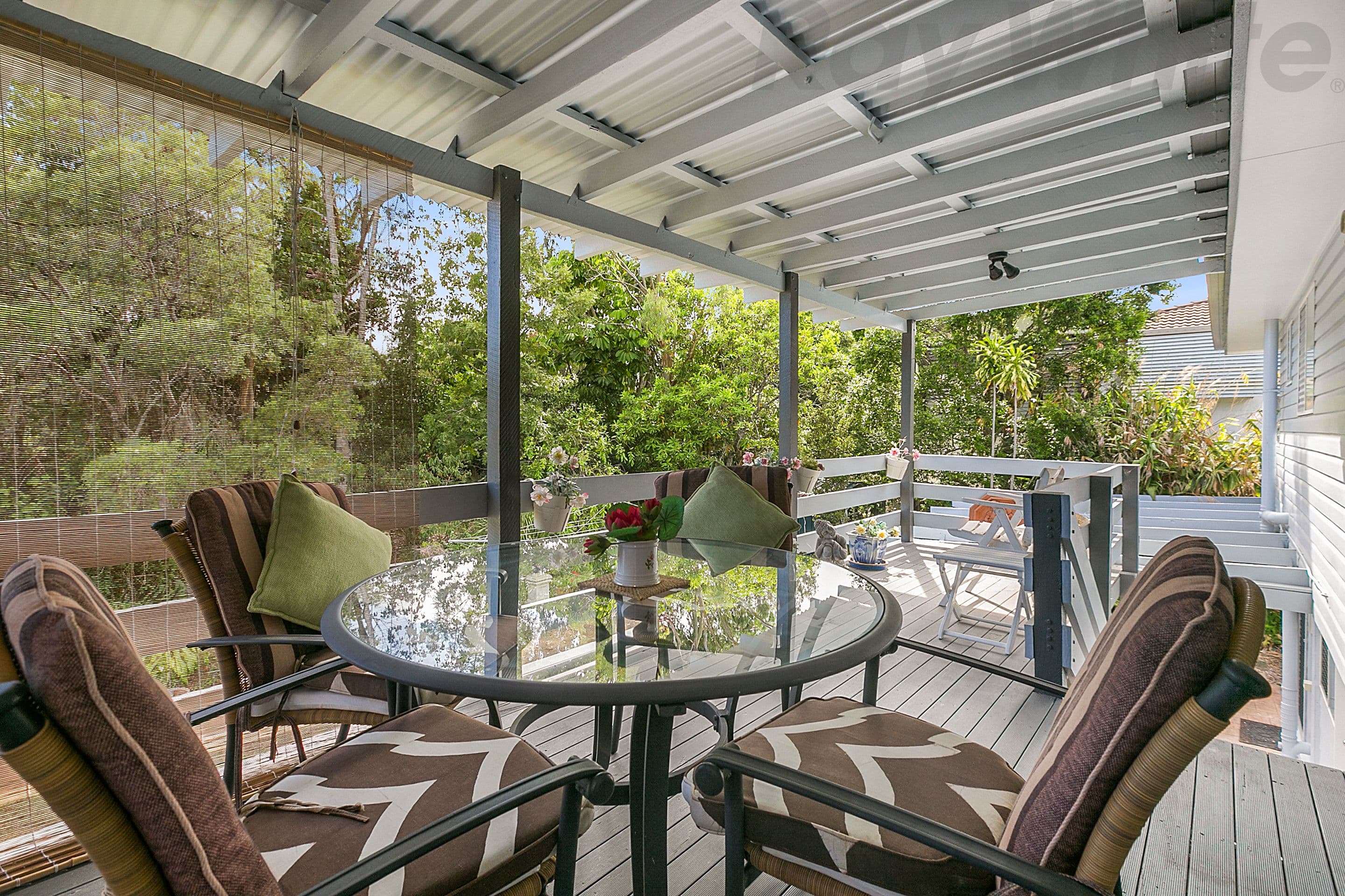 52 Babiana Street, Alexandra Hills QLD 4161, Alexandra Hills - Thumbnail 2