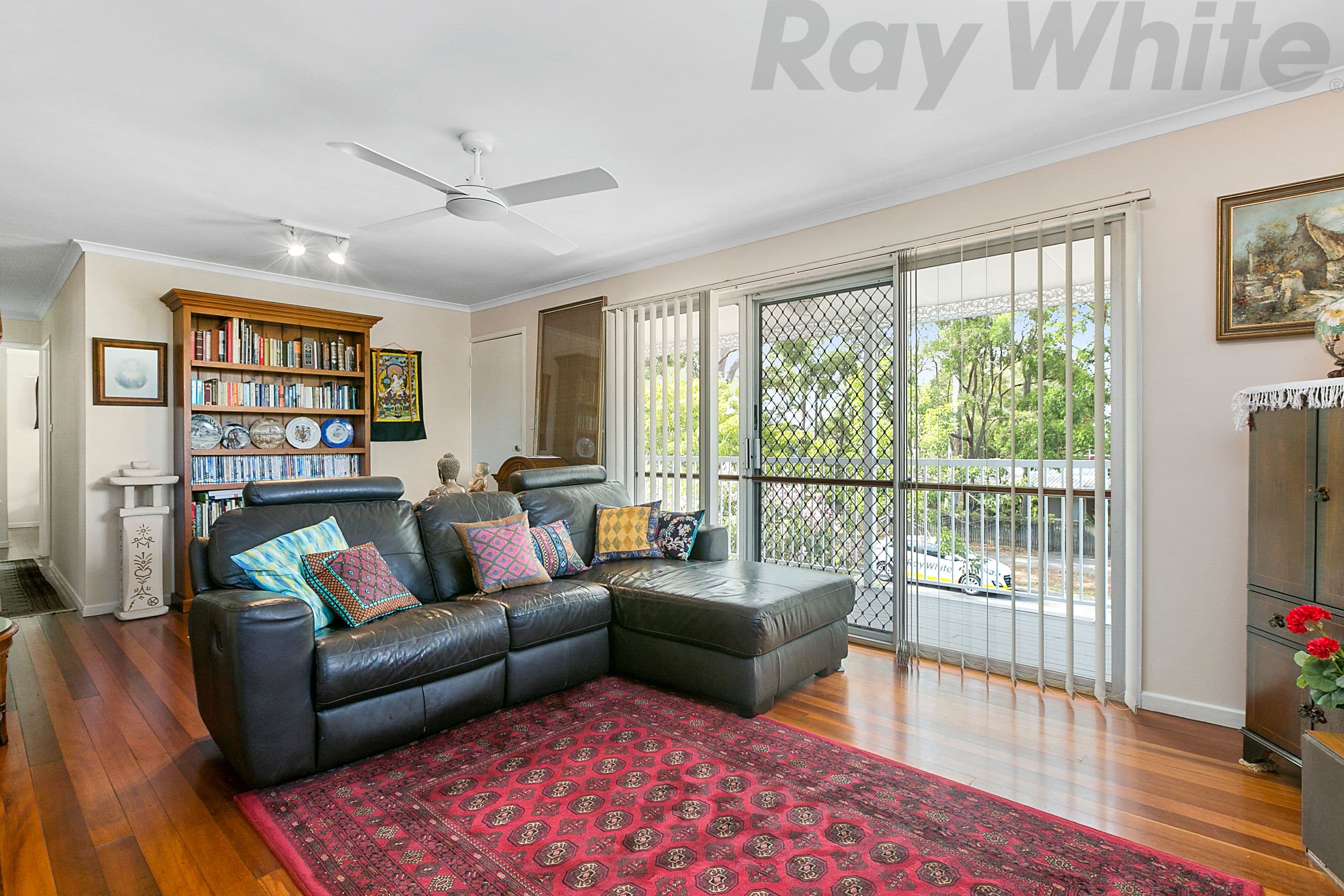 52 Babiana Street, Alexandra Hills QLD 4161, Alexandra Hills - Thumbnail 3