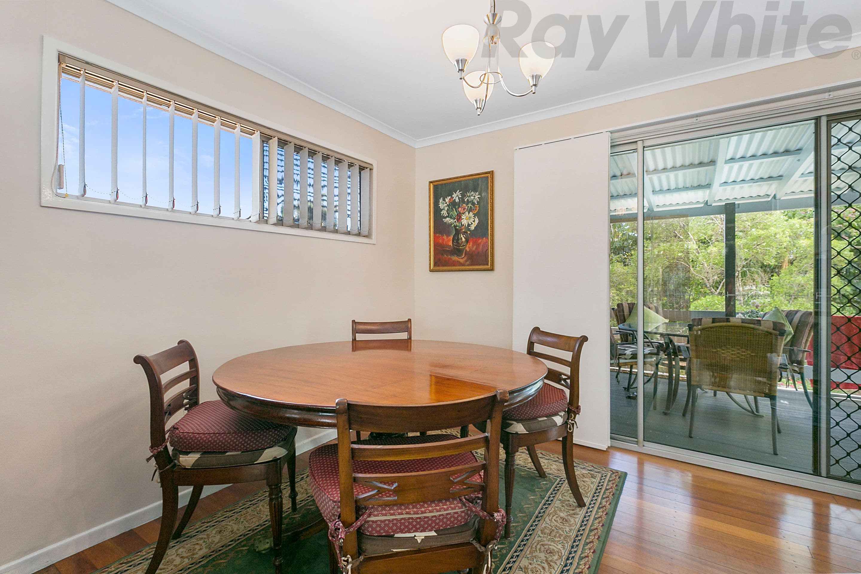 52 Babiana Street, Alexandra Hills QLD 4161, Alexandra Hills - Thumbnail 4