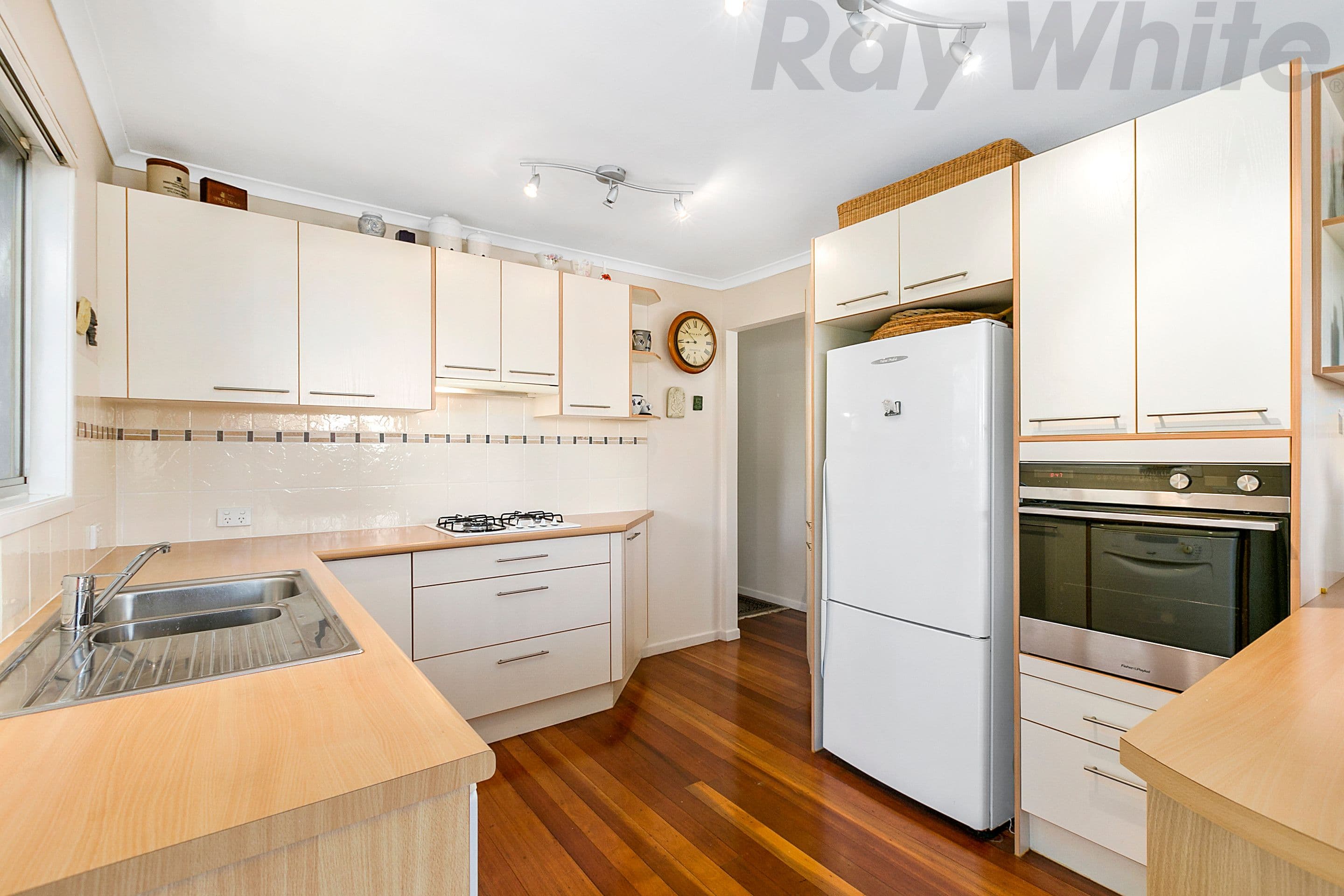 52 Babiana Street, Alexandra Hills QLD 4161, Alexandra Hills - Thumbnail 5