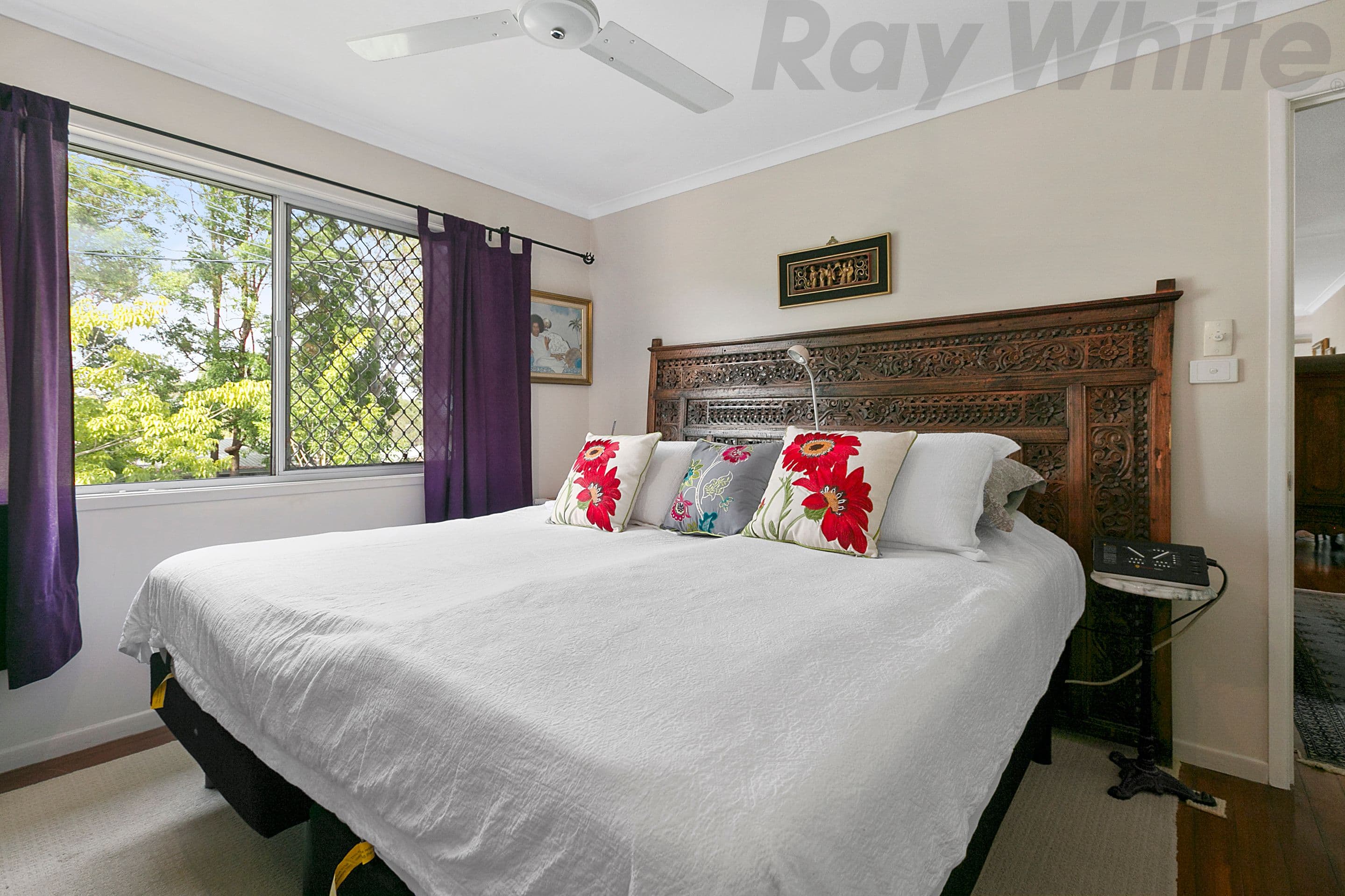 52 Babiana Street, Alexandra Hills QLD 4161, Alexandra Hills - Thumbnail 6