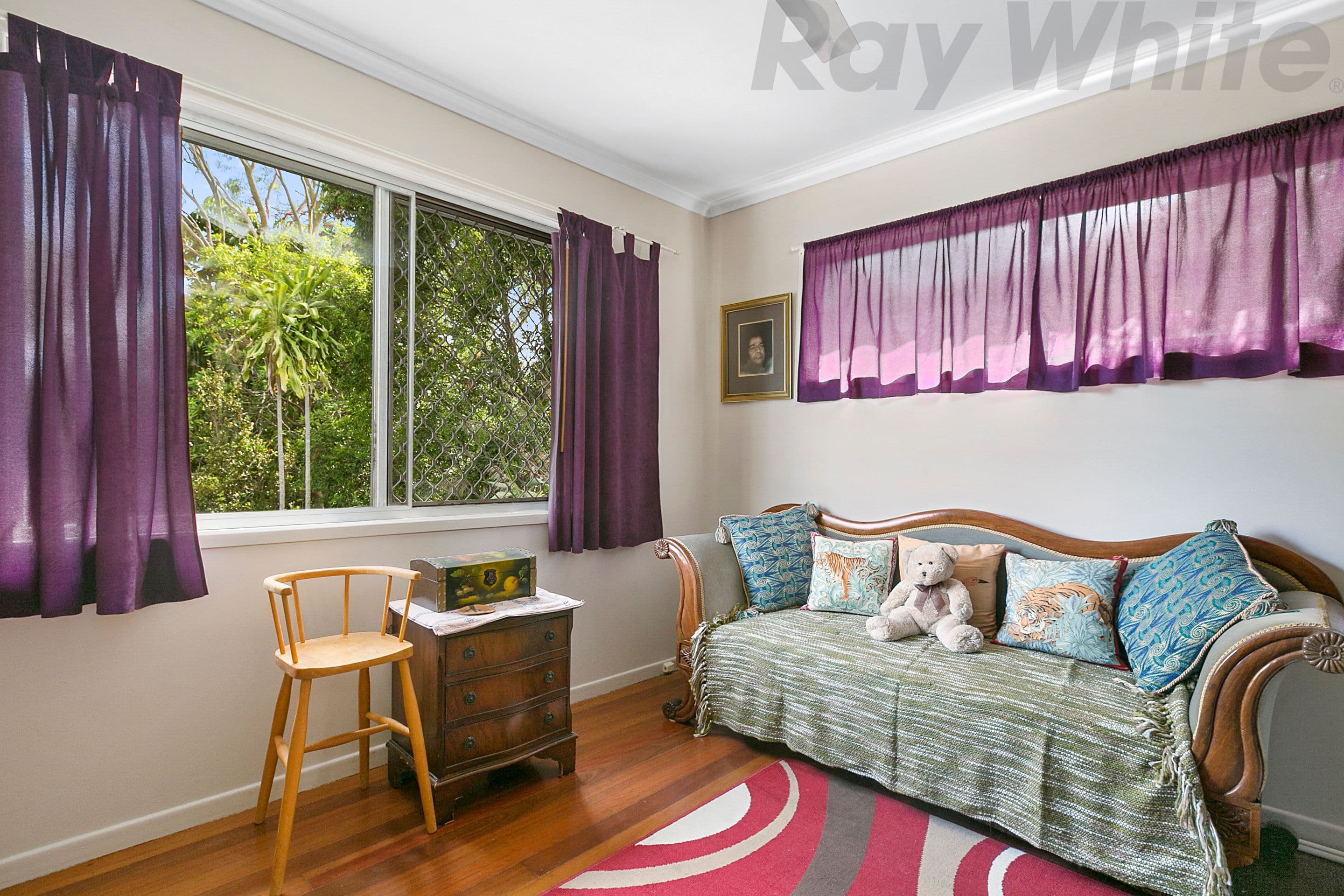 52 Babiana Street, Alexandra Hills QLD 4161, Alexandra Hills - Thumbnail 7