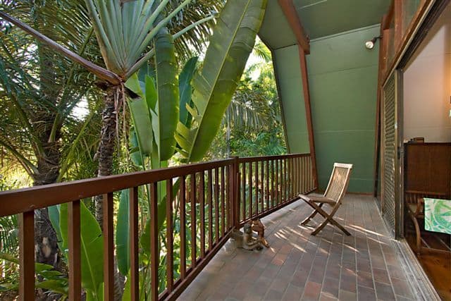 10 Hakea Street, NIGHTCLIFF NT 0810, Nightcliff - Thumbnail 6