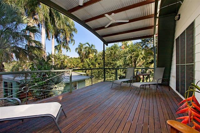 10 Hakea Street, NIGHTCLIFF NT 0810, Nightcliff - Thumbnail 8