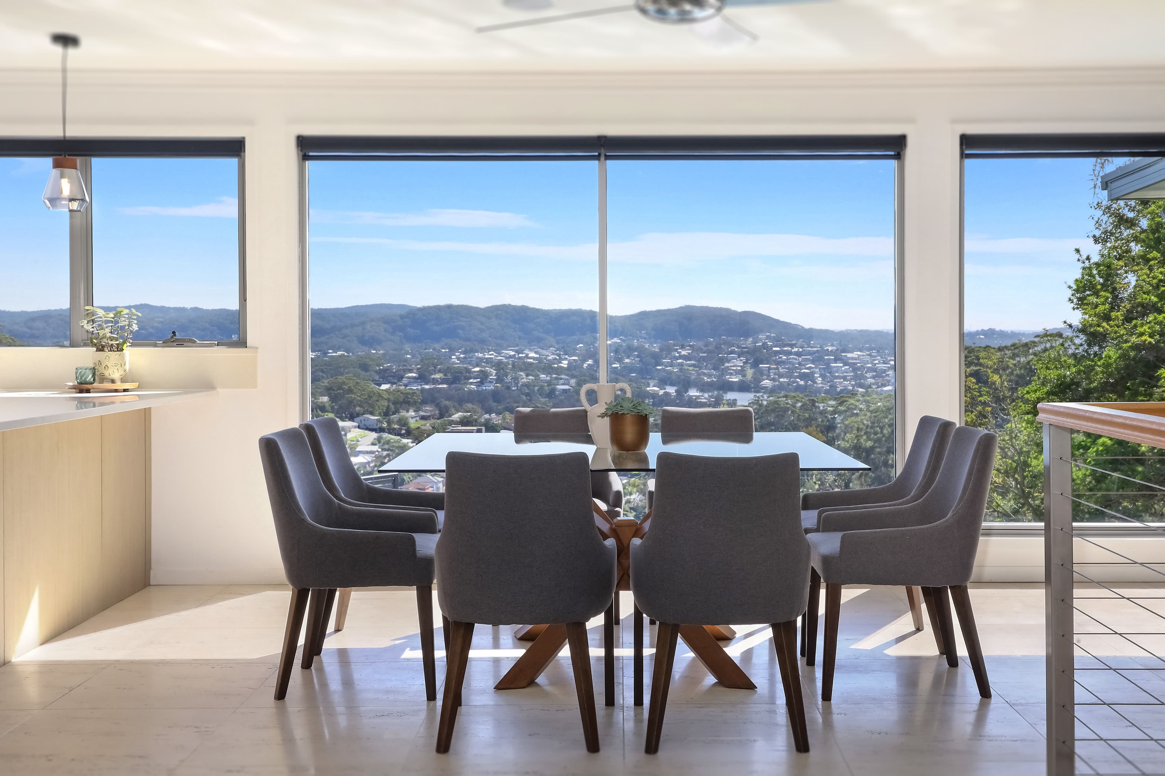 131 Scenic Highway, Terrigal NSW 2260, Terrigal - Thumbnail 2