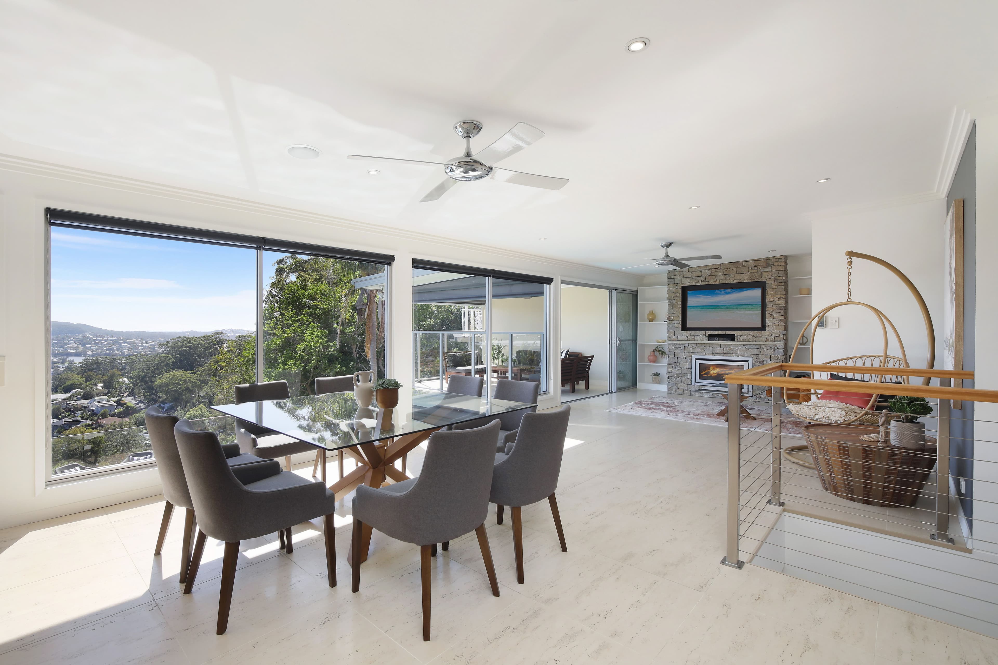 131 Scenic Highway, Terrigal NSW 2260, Terrigal - Thumbnail 4