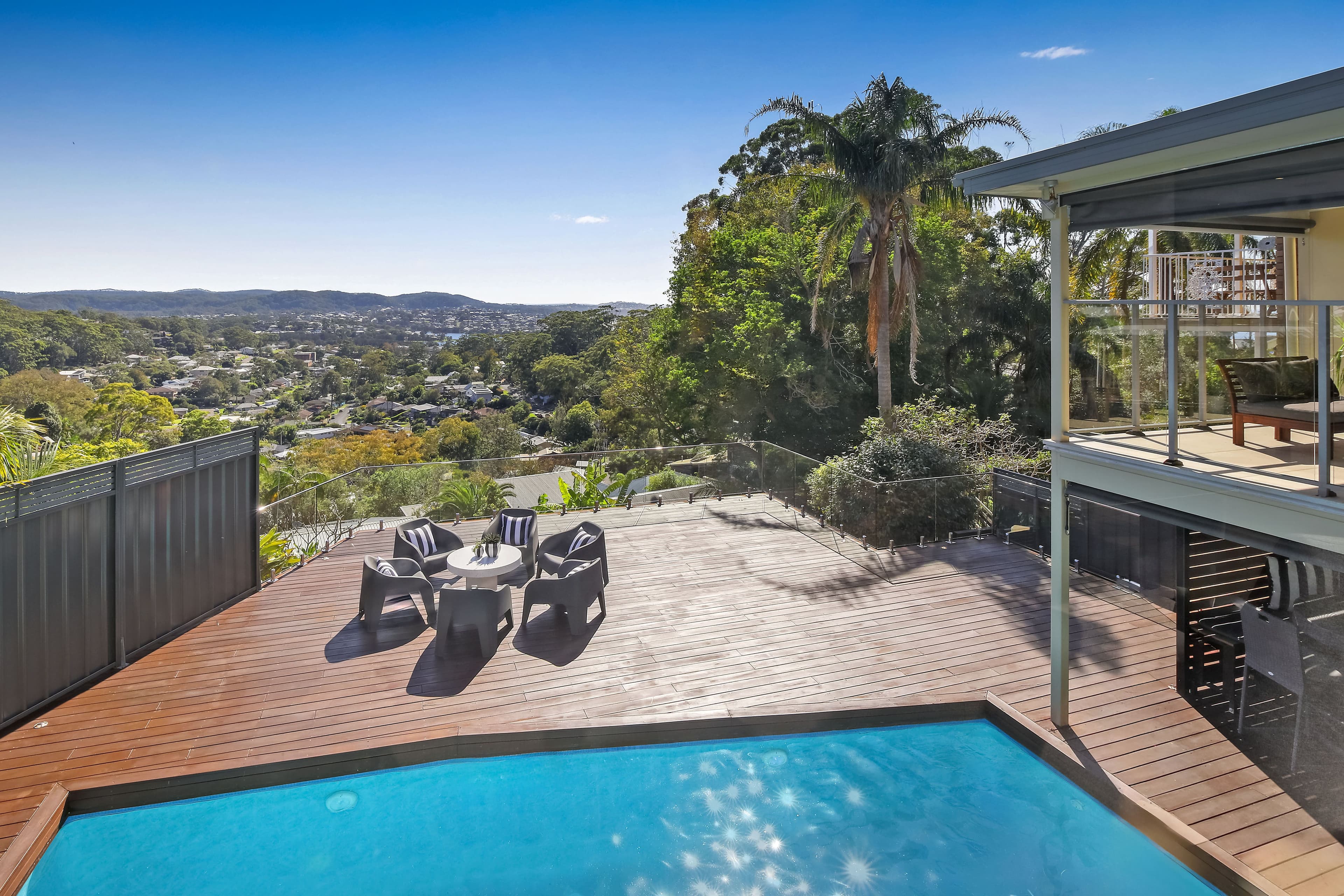 131 Scenic Highway, Terrigal NSW 2260, Terrigal - Thumbnail 6