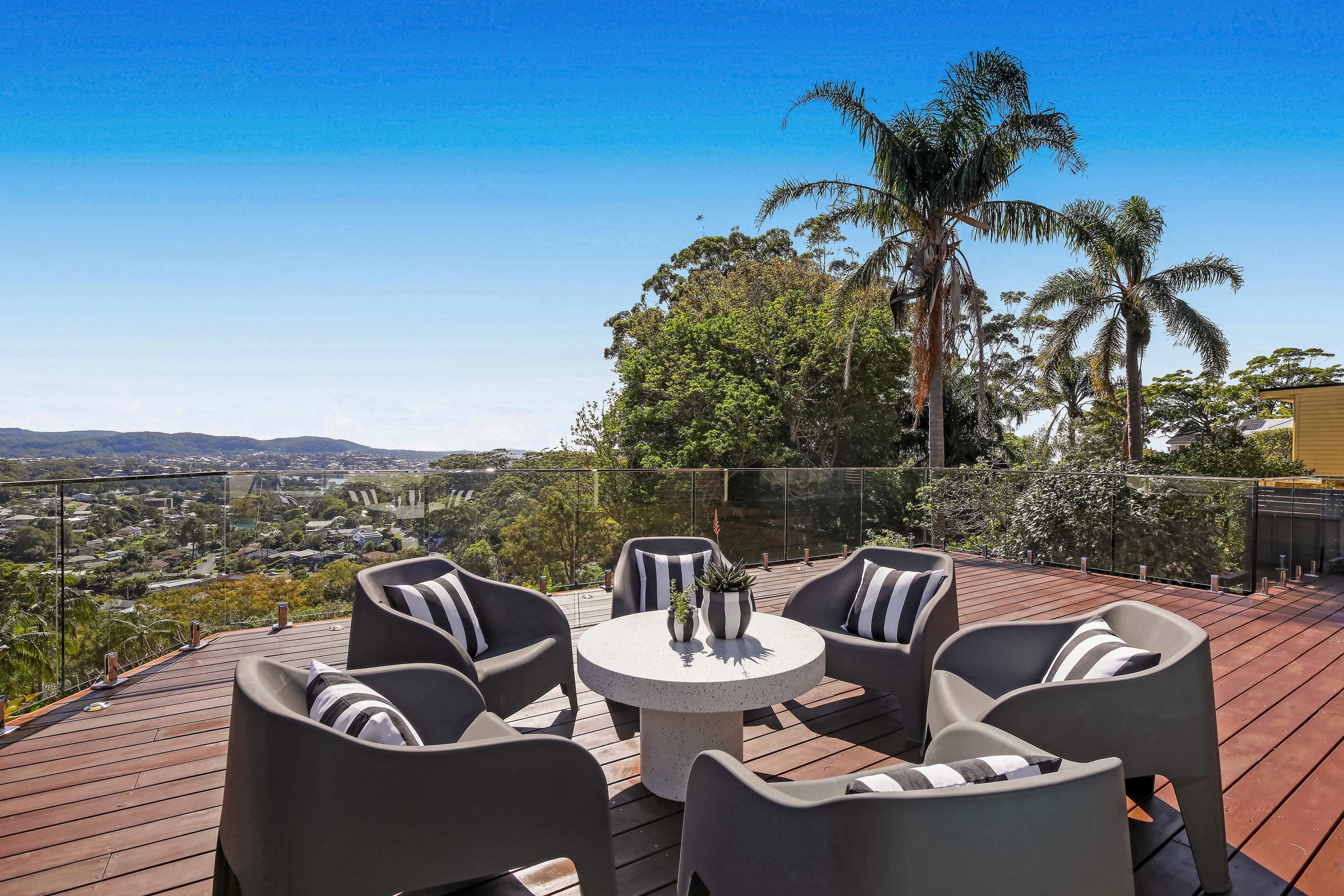 131 Scenic Highway, Terrigal NSW 2260, Terrigal - Thumbnail 7