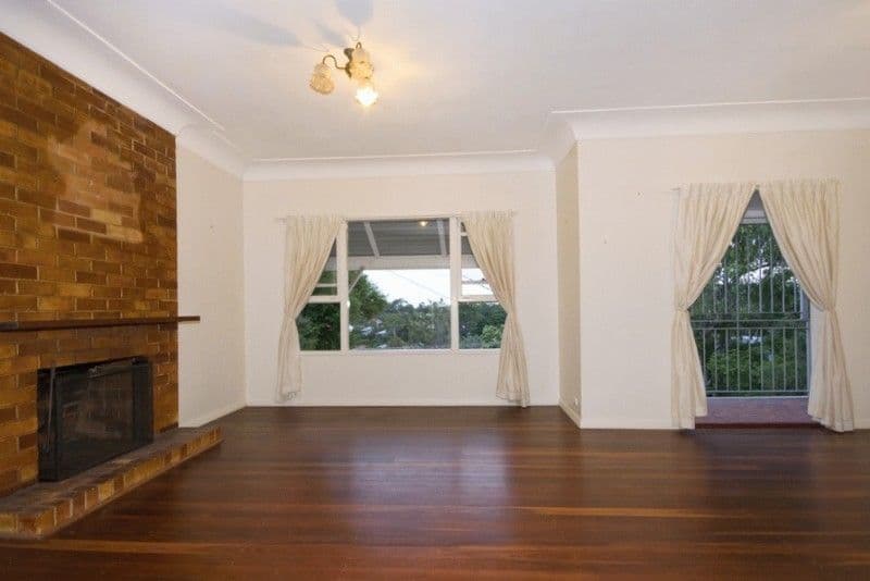23 Gerler Street, BARDON QLD 4065, Bardon - Thumbnail 3