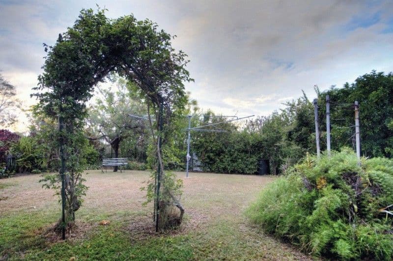 23 Gerler Street, BARDON QLD 4065, Bardon - Thumbnail 4