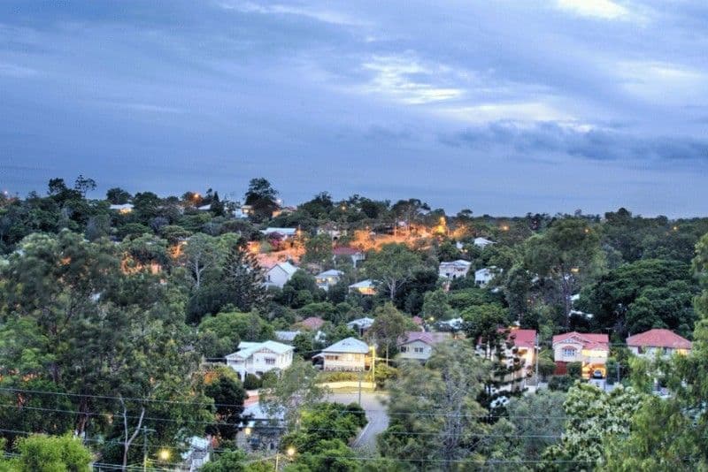 23 Gerler Street, BARDON QLD 4065, Bardon - Thumbnail 5