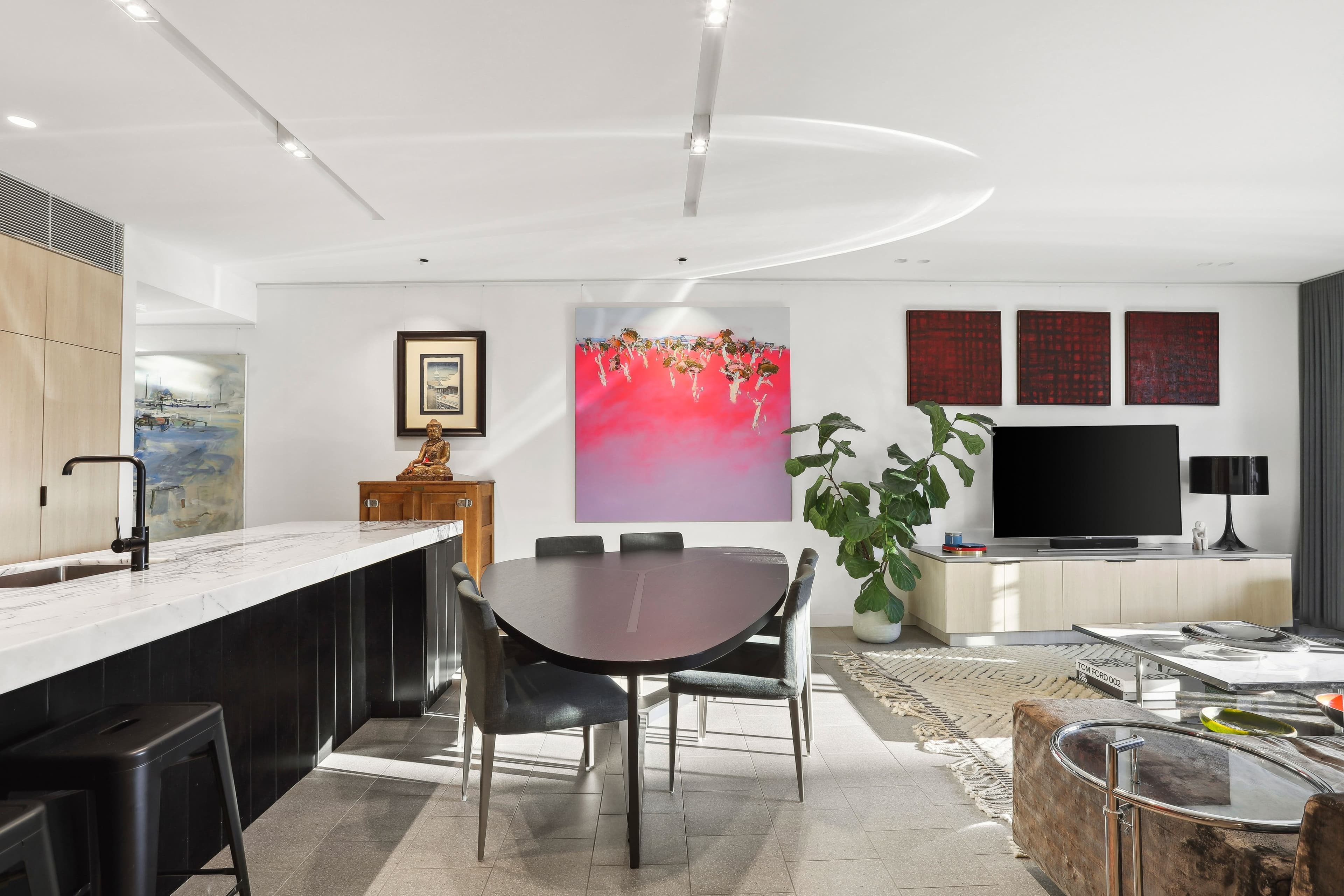 3 Butt Street, Surry Hills NSW 2010, Surry Hills - Image 1