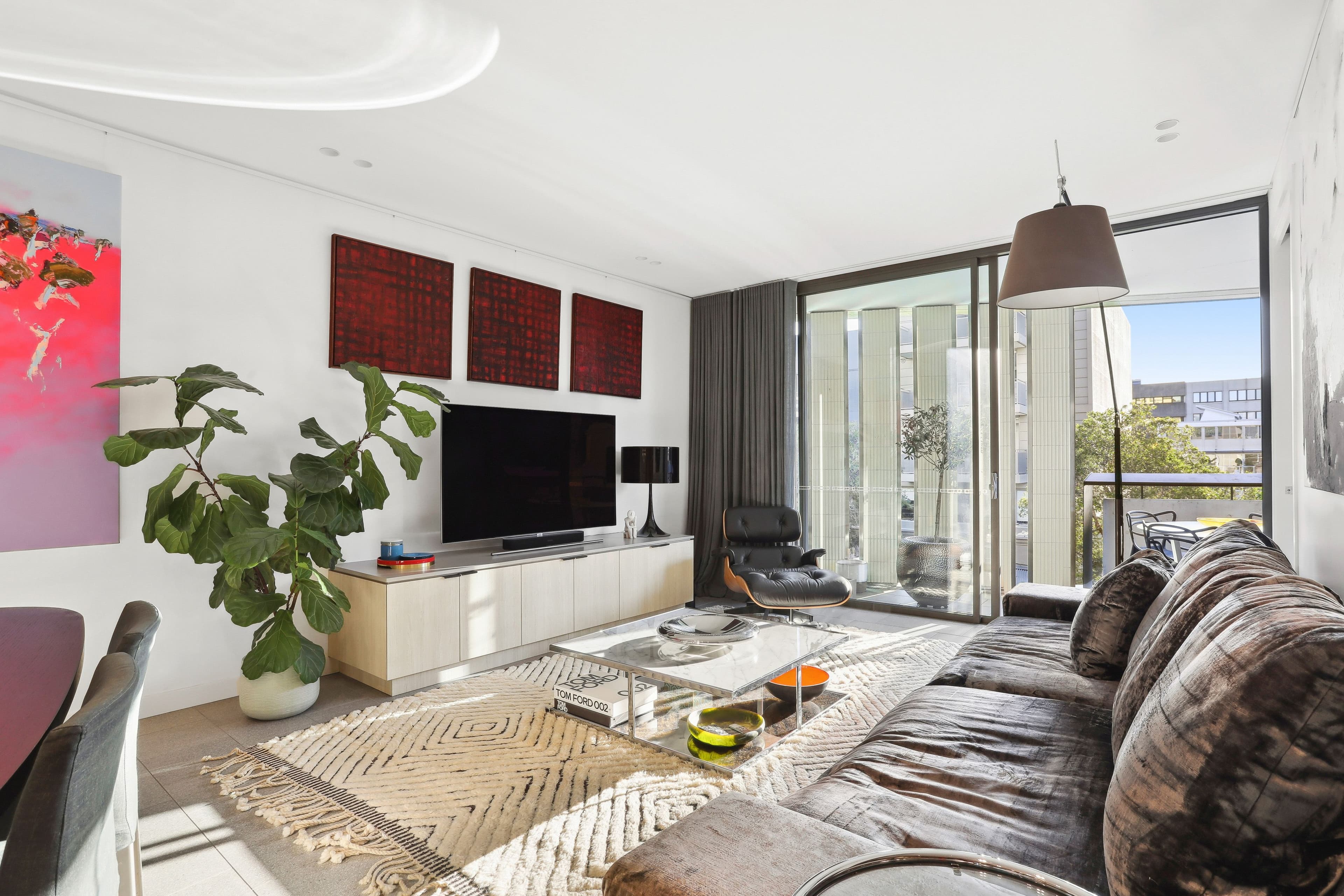 3 Butt Street, Surry Hills NSW 2010, Surry Hills - Thumbnail 2
