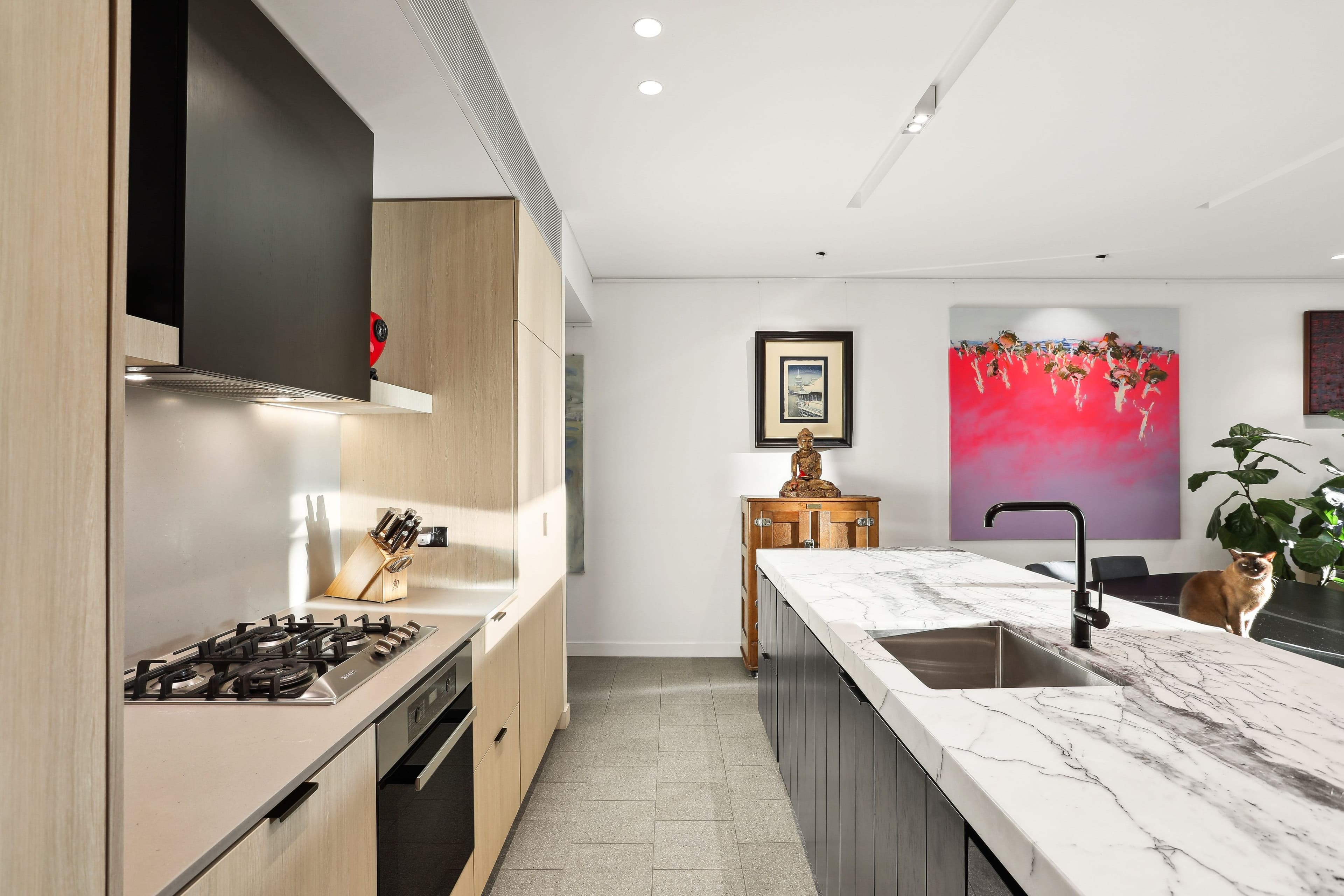 3 Butt Street, Surry Hills NSW 2010, Surry Hills - Thumbnail 4