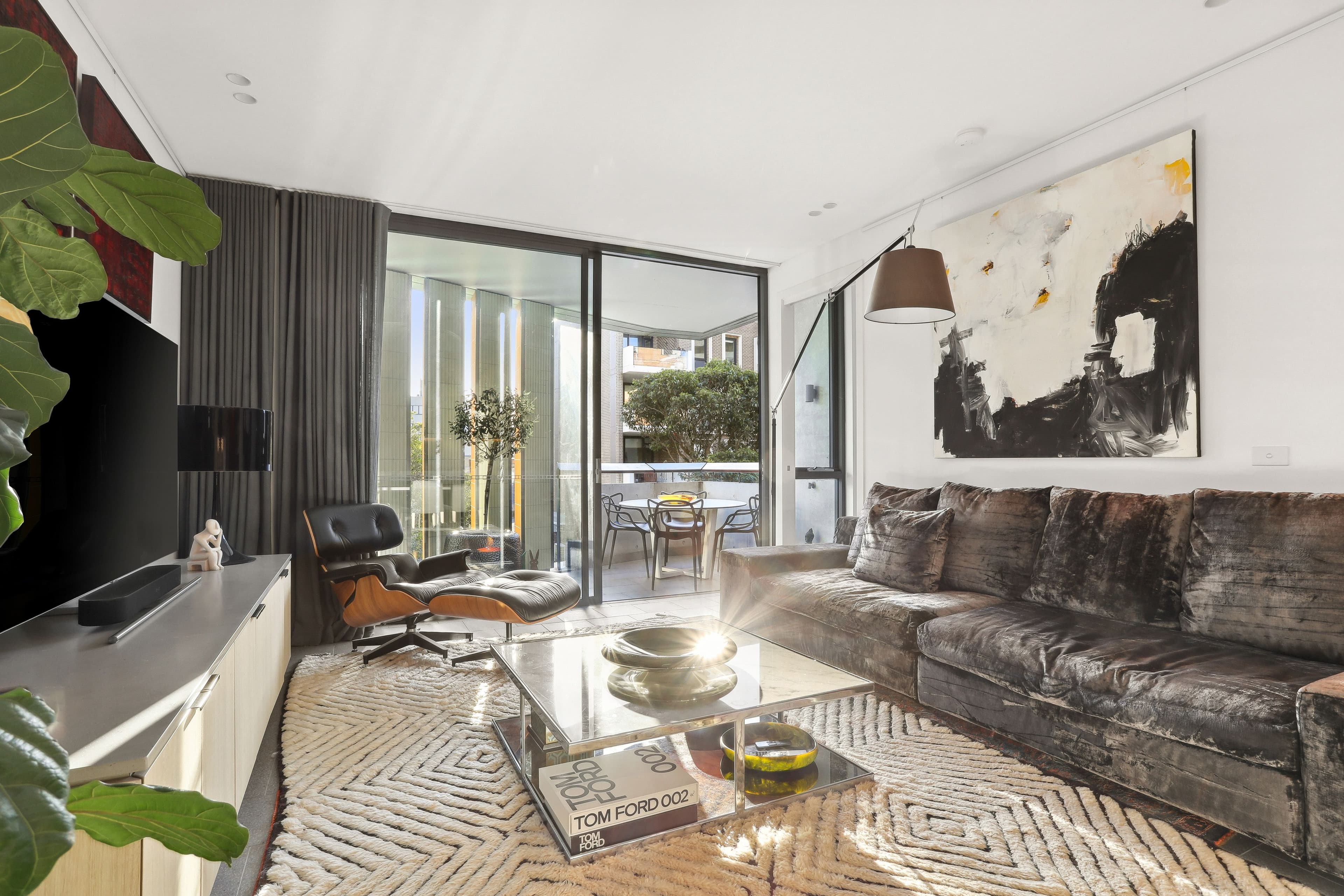 3 Butt Street, Surry Hills NSW 2010, Surry Hills - Thumbnail 7